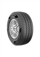 215/75 16 STARMAXX VANMAXX 116/114 10PR 4MEVSİM 1